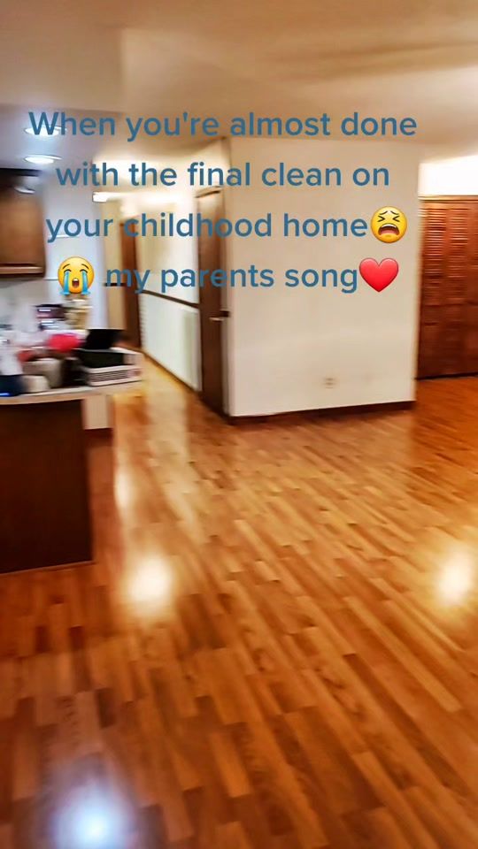 TikTok video thumbnail by sallydavismoser