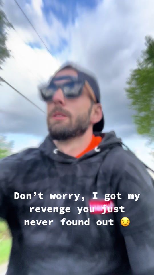 TikTok video thumbnail by drinkingwaterdude