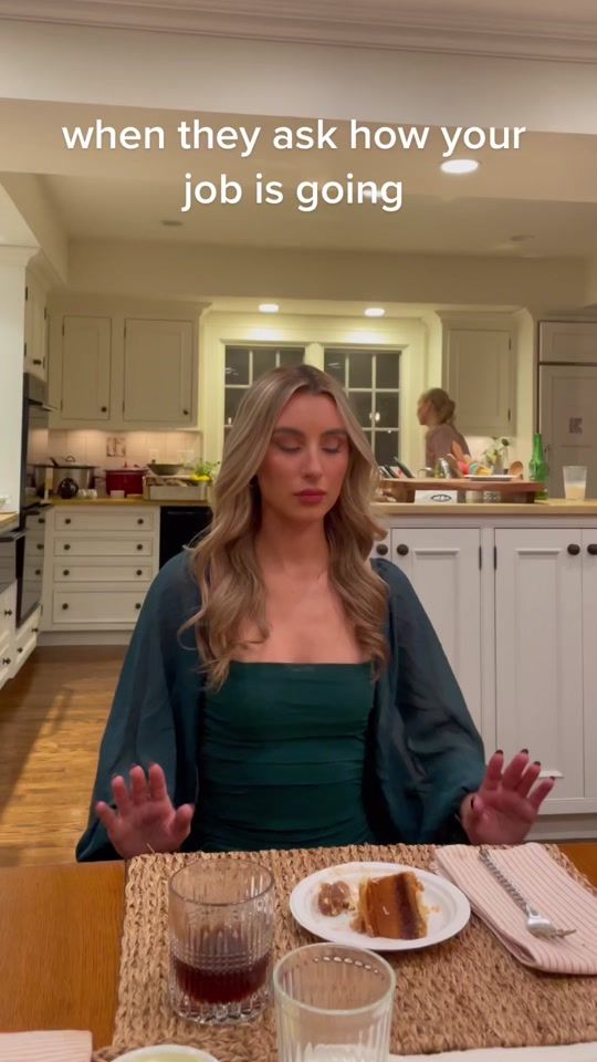 TikTok video thumbnail by adriannaatiles