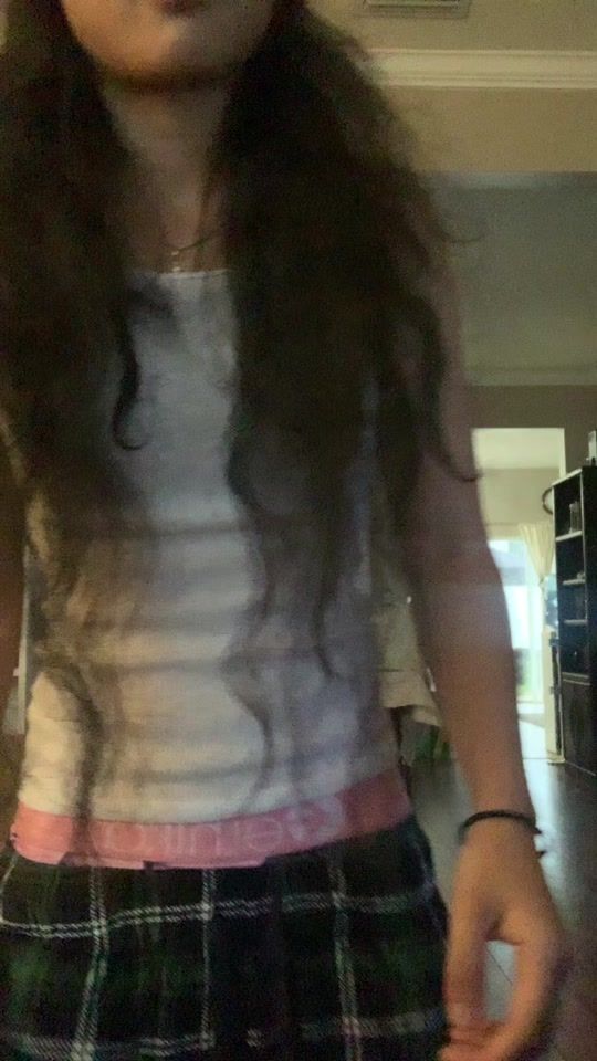 TikTok video thumbnail by ash2qt
