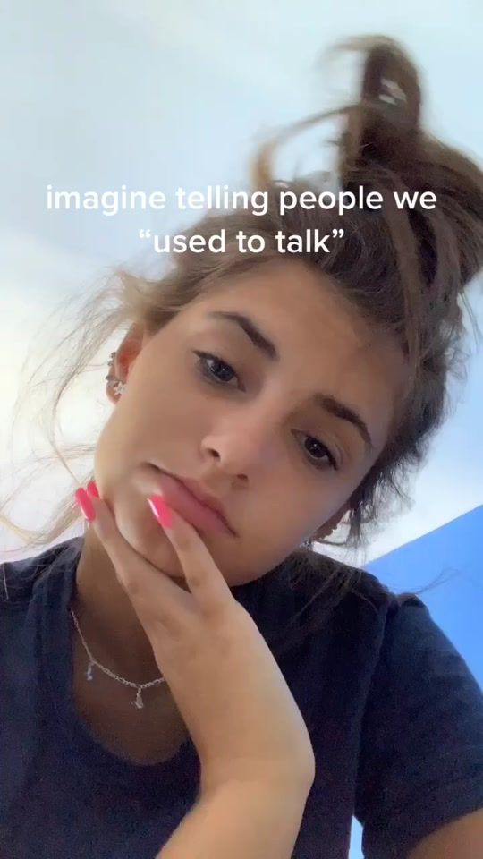 TikTok video thumbnail by notchristinasosa