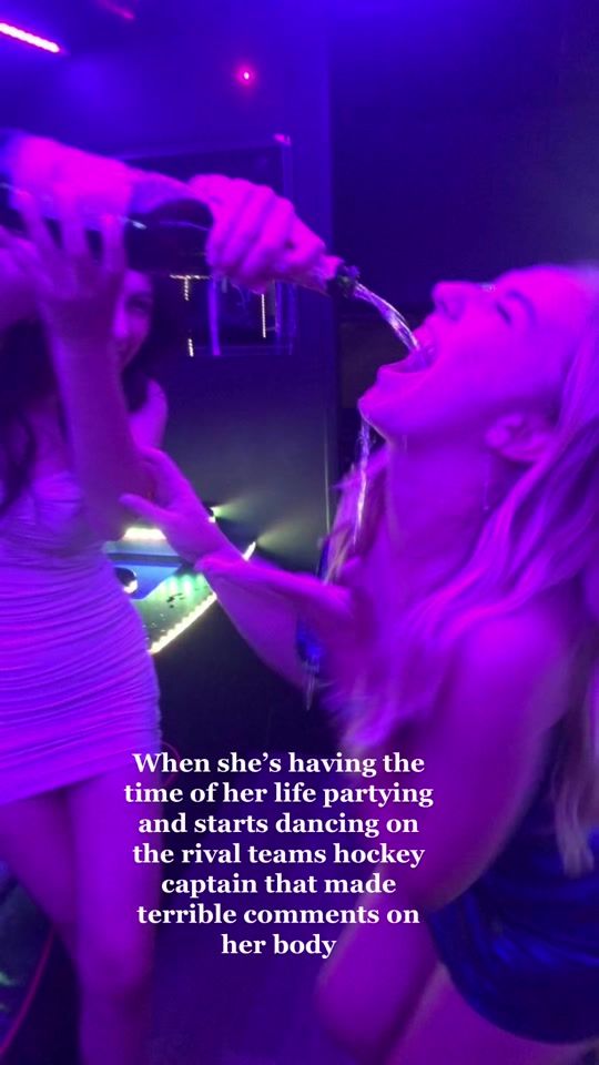 TikTok video thumbnail by writewithtaylor_22