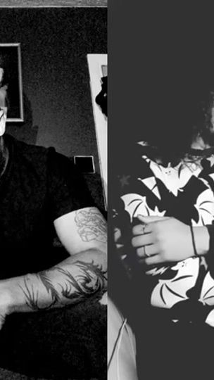 TikTok video thumbnail by ssj_kea