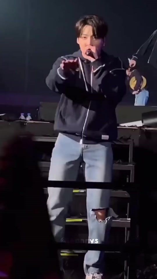 TikTok video thumbnail by kpops1mp_