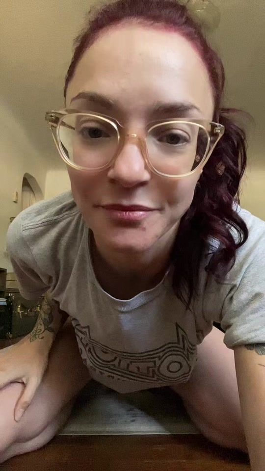TikTok video thumbnail by sadieandsmut
