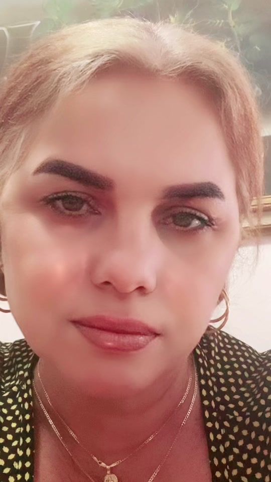 TikTok video thumbnail by letyramirez031471