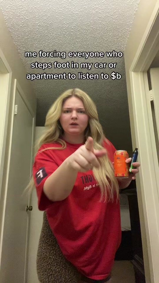 TikTok video thumbnail by bryleighmac