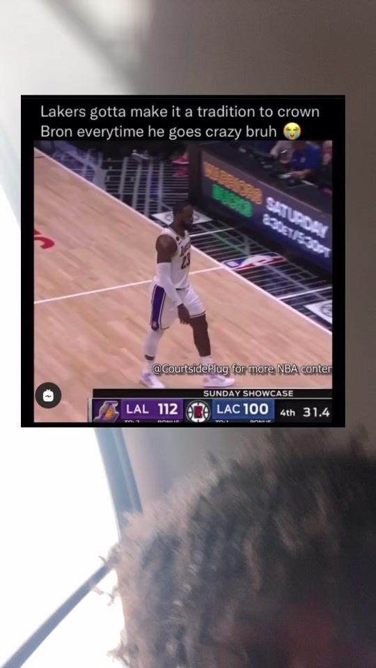 TikTok video thumbnail by sidneiii_5k