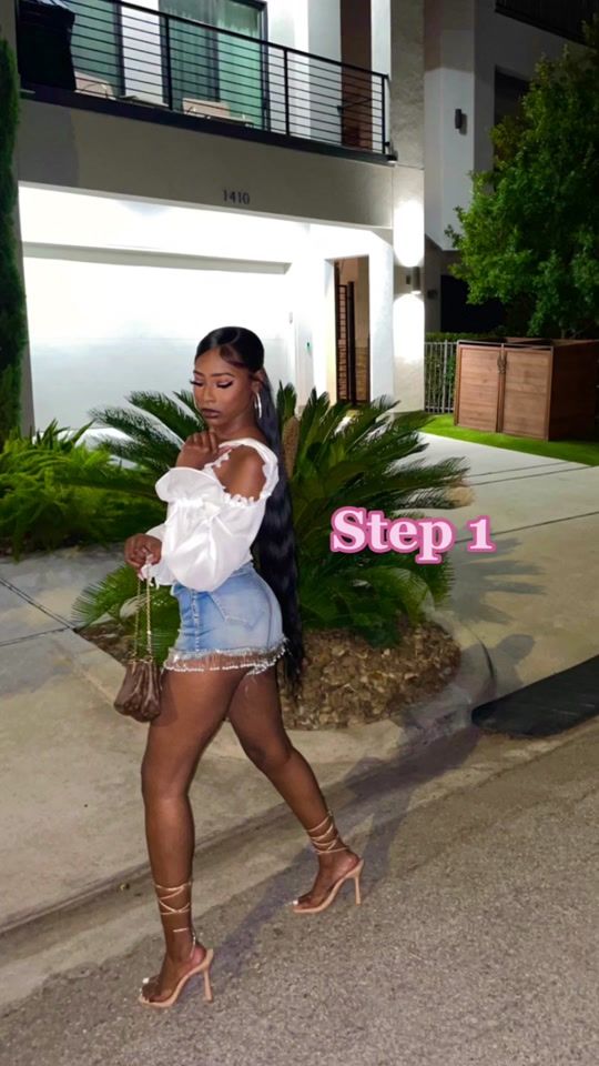 TikTok video thumbnail by 19manimarie99