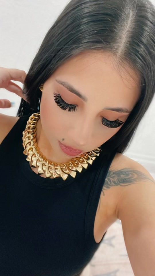 TikTok video thumbnail by chinalamenor