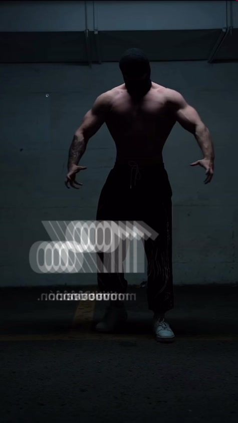 TikTok video thumbnail by fracesmotivacion_
