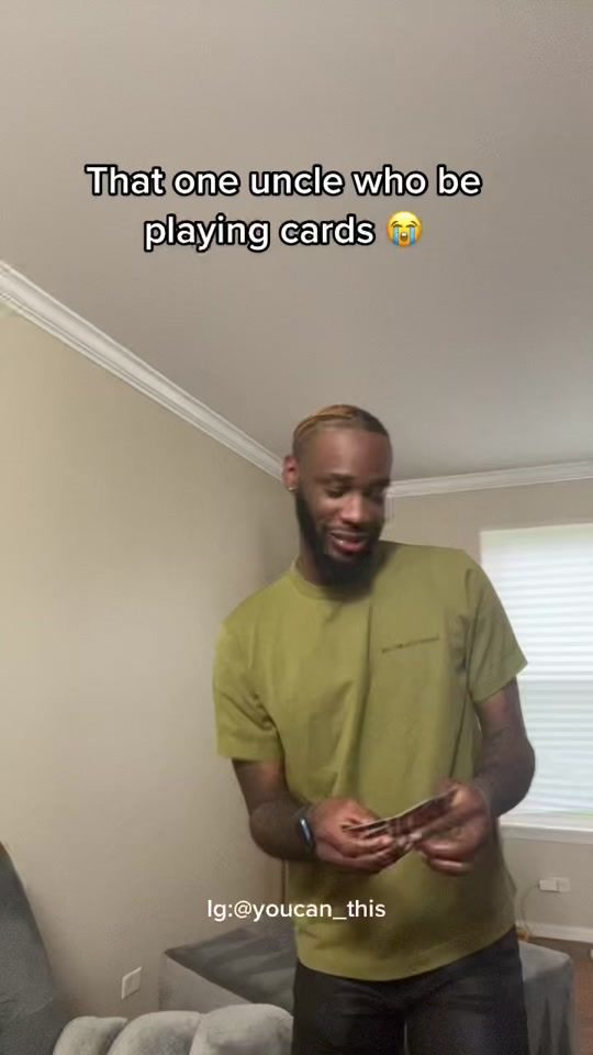 TikTok video thumbnail by skinbone69