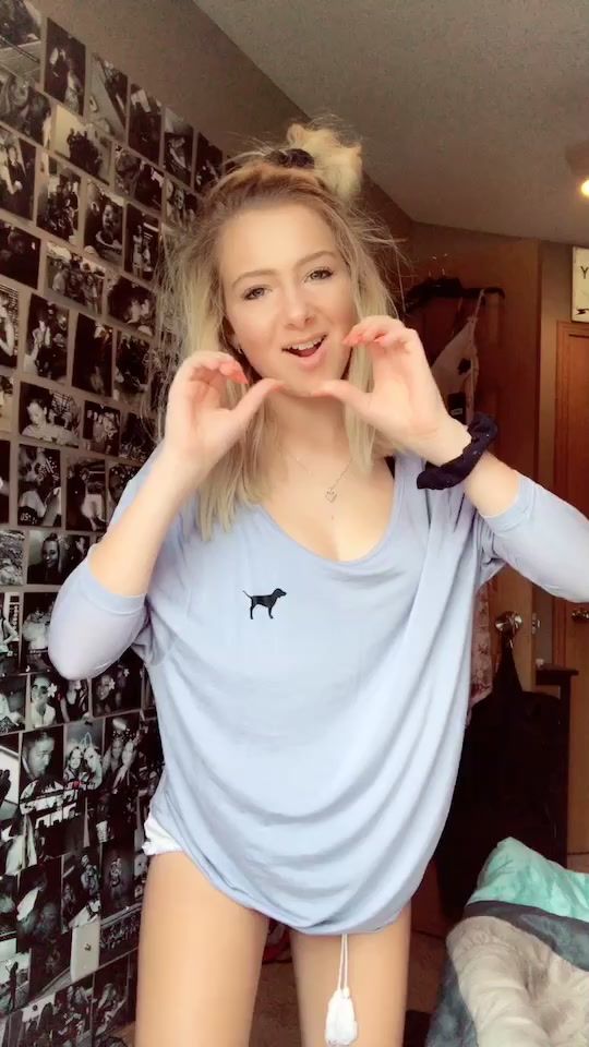 TikTok video thumbnail by hails_sovereign