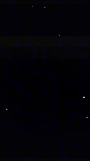 TikTok video thumbnail by angel_23.1