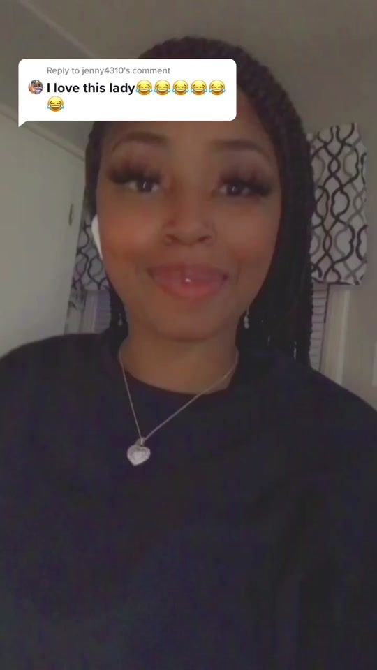 TikTok video thumbnail by shundasworld