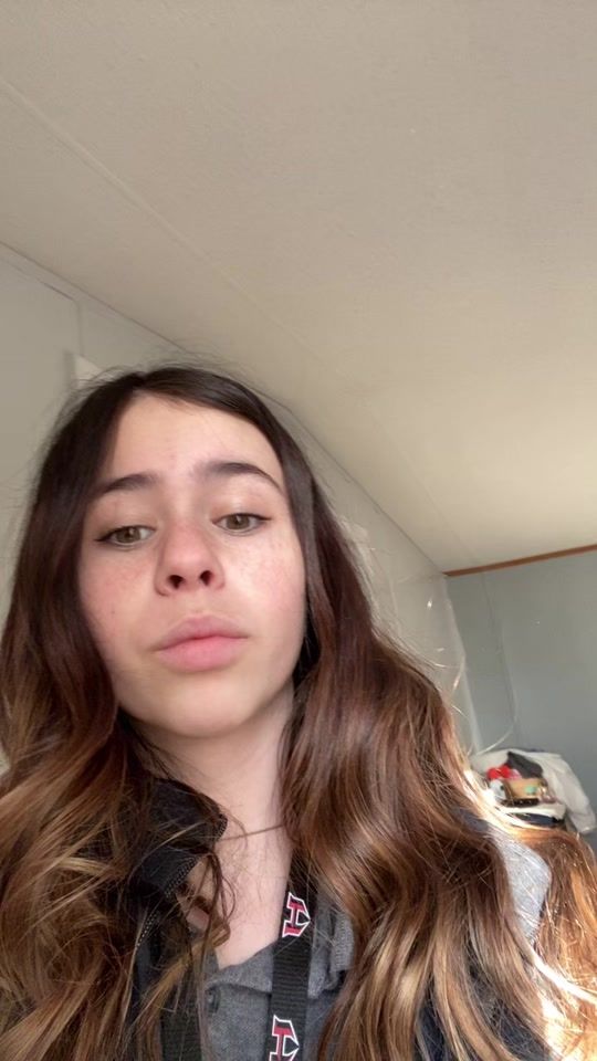 TikTok video thumbnail by itsnot.taylora