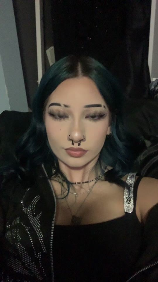 TikTok video thumbnail by harlow1323