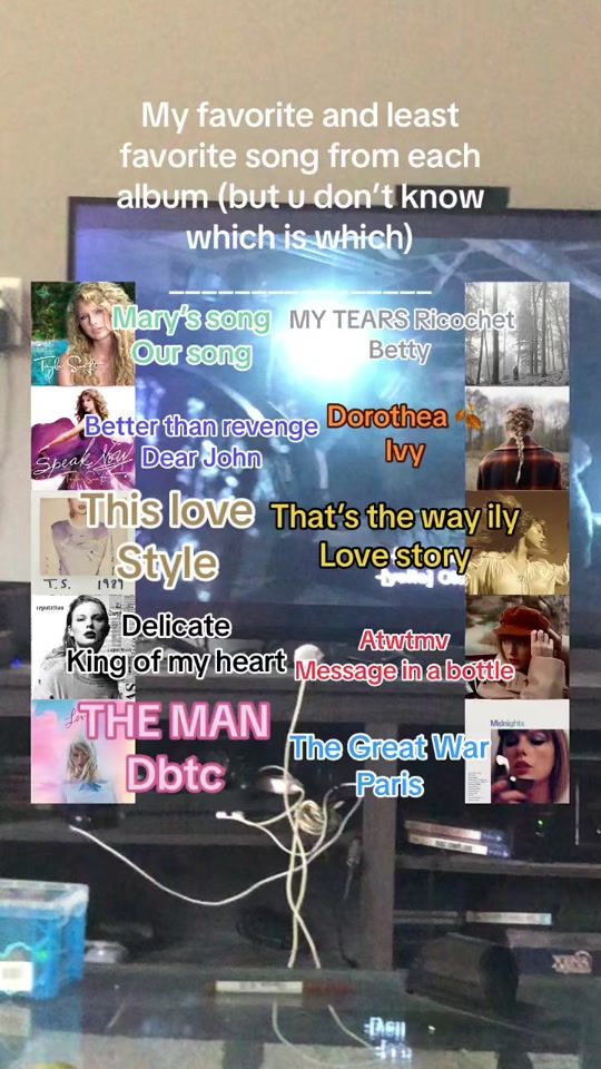 TikTok video thumbnail by heartz.for.tas