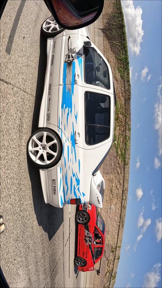 TikTok video thumbnail by fastnfurioussvt