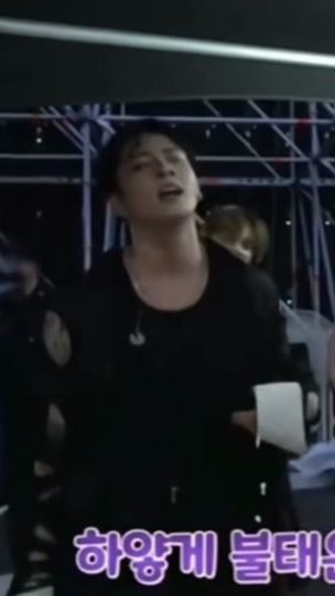TikTok video thumbnail by jksunicorn