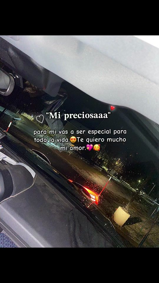 TikTok video thumbnail by dariodiaz413
