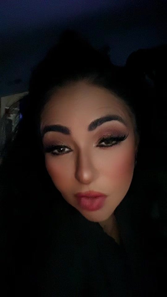 TikTok video thumbnail by karolroizz