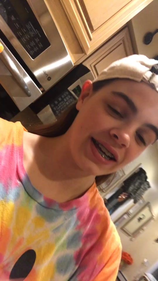 TikTok video thumbnail by etreacy