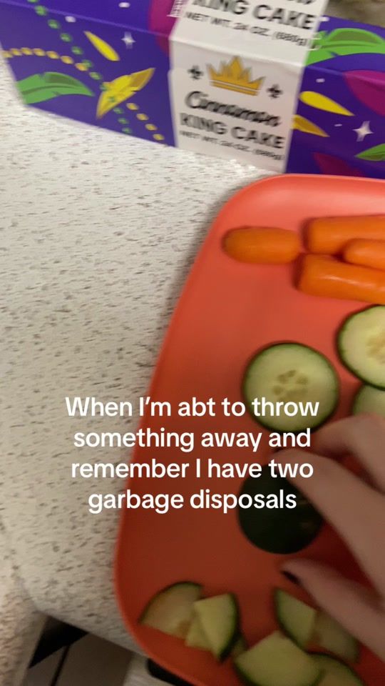 TikTok video thumbnail by bezzybazbear