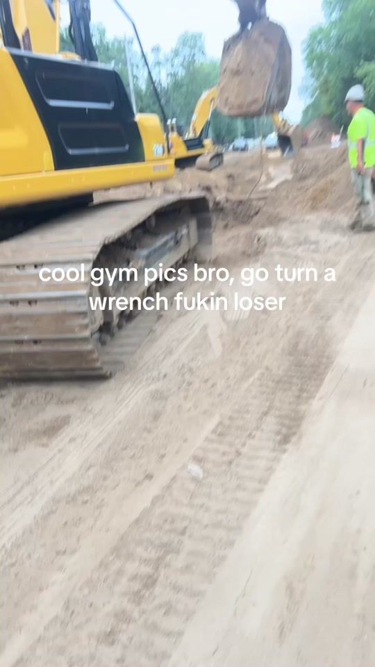 TikTok video thumbnail by treadankietzer