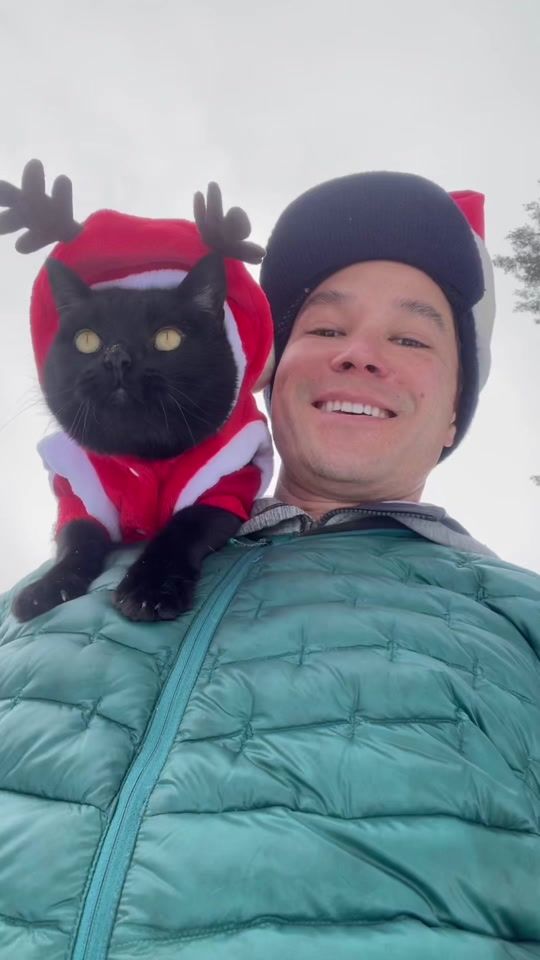 TikTok video thumbnail by backpackingkitty