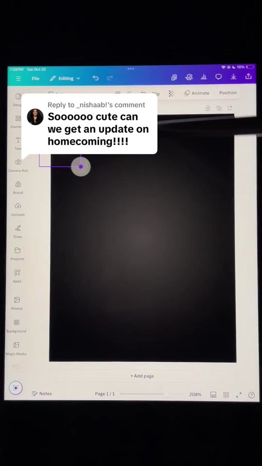 TikTok video thumbnail by tinktaughtme