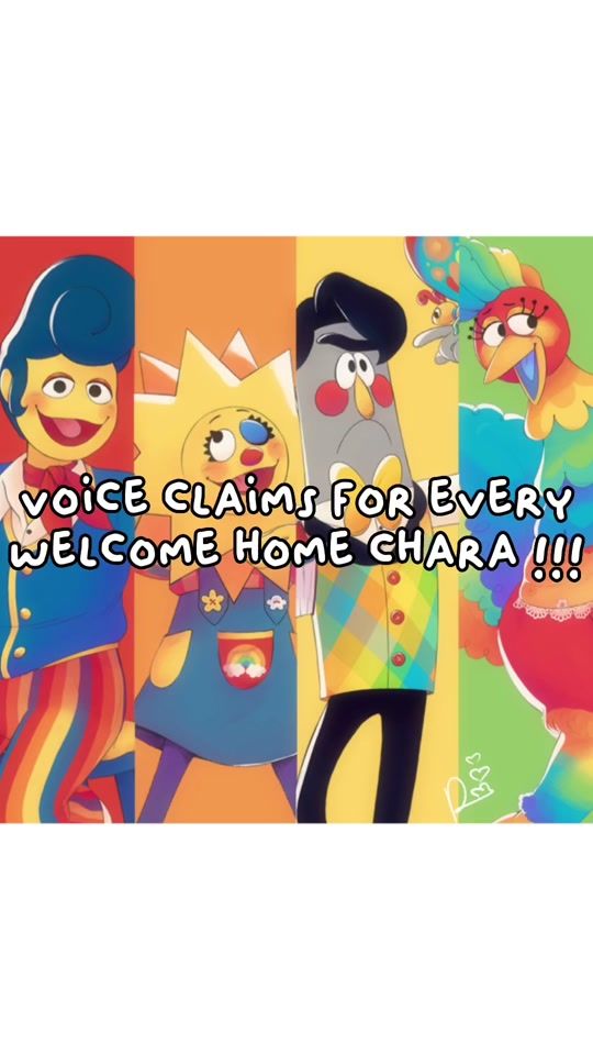 TikTok video thumbnail by bonnkrs