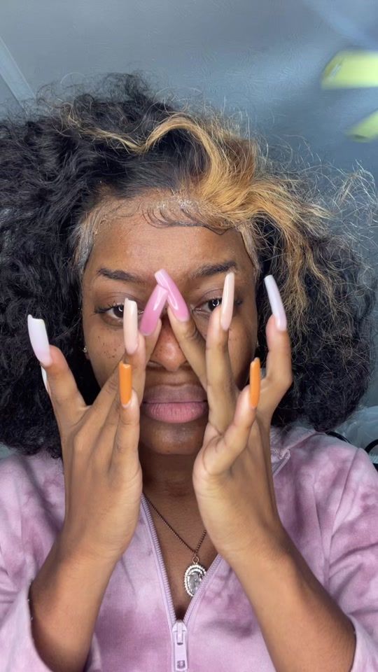 TikTok video thumbnail by charismaanyce