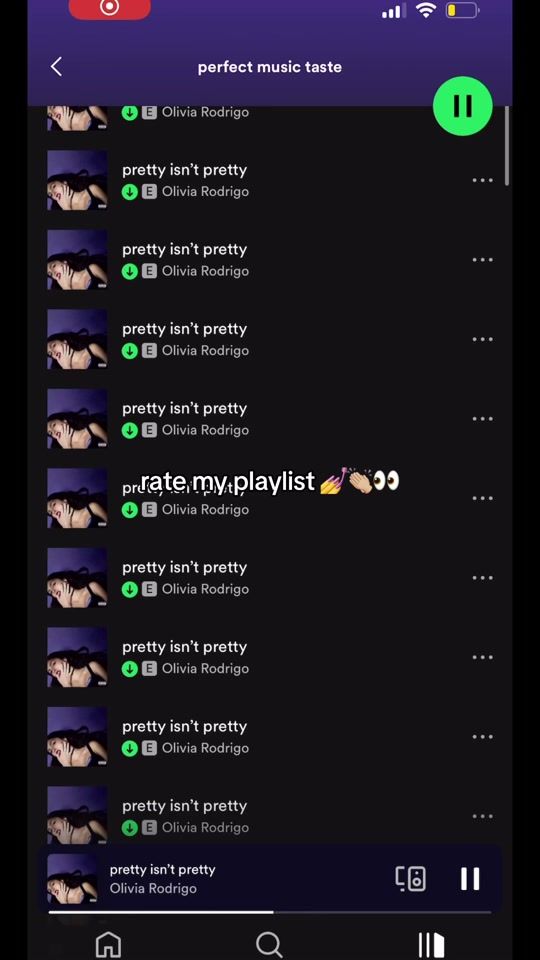 TikTok video thumbnail by cusatoooo