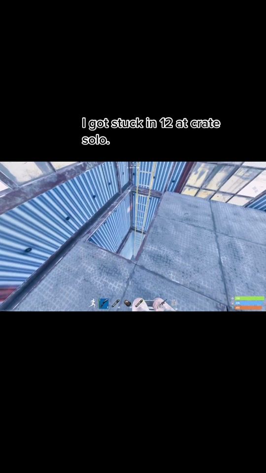TikTok video thumbnail by surznnn