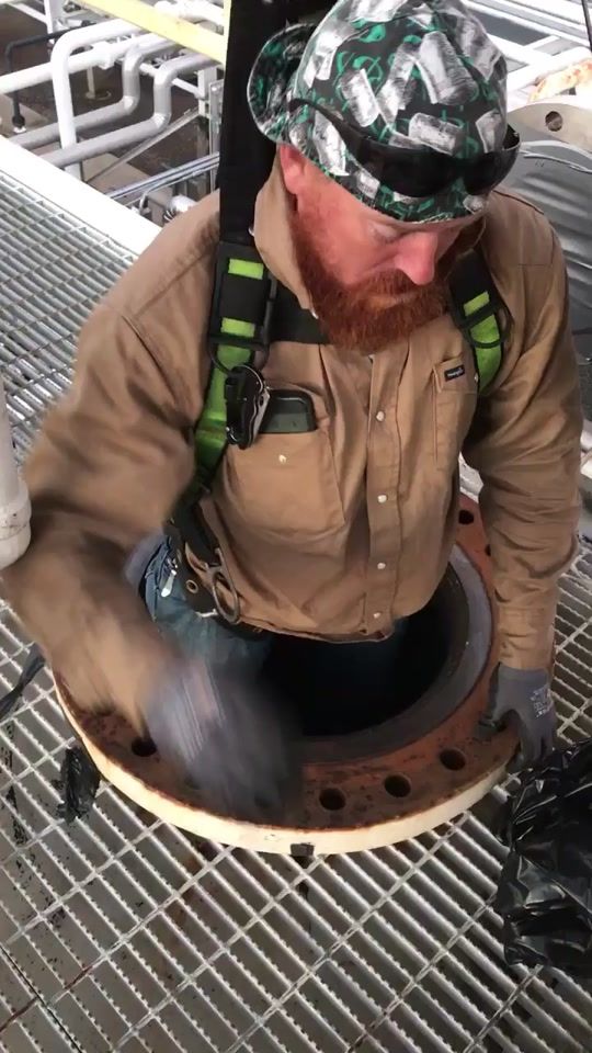 TikTok video thumbnail by clintcarrington