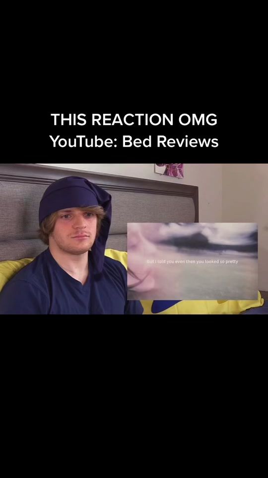 TikTok video thumbnail by kaulfield