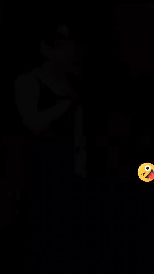 TikTok video thumbnail by lizdelacruz600