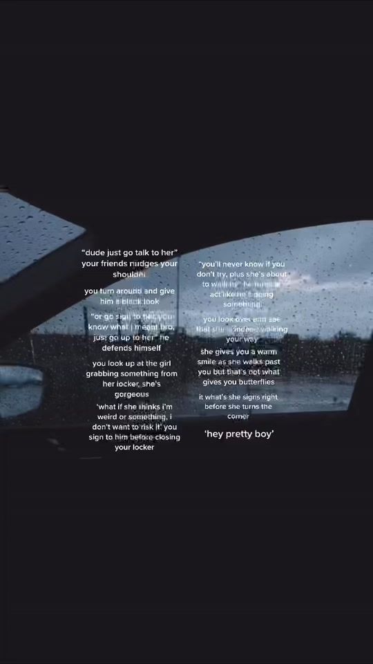 TikTok video thumbnail by nighttimedreamer