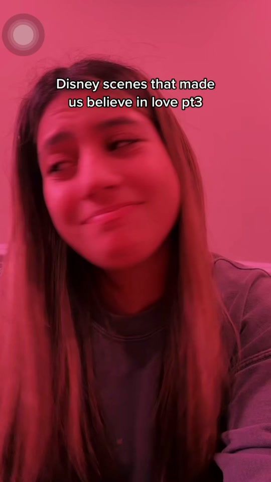 TikTok video thumbnail by dvedits17