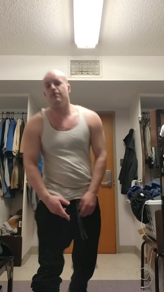 TikTok video thumbnail by tractorride1991