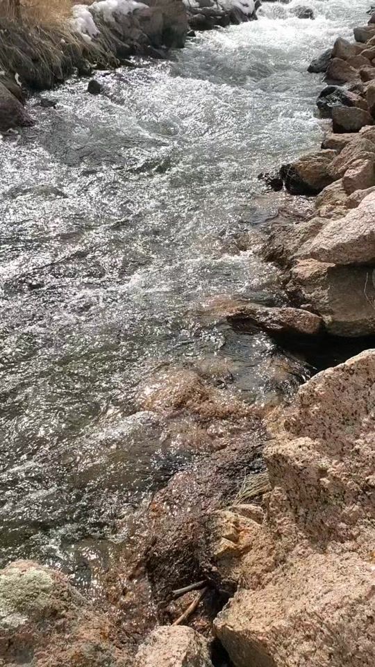 TikTok video thumbnail by leonelfitness2
