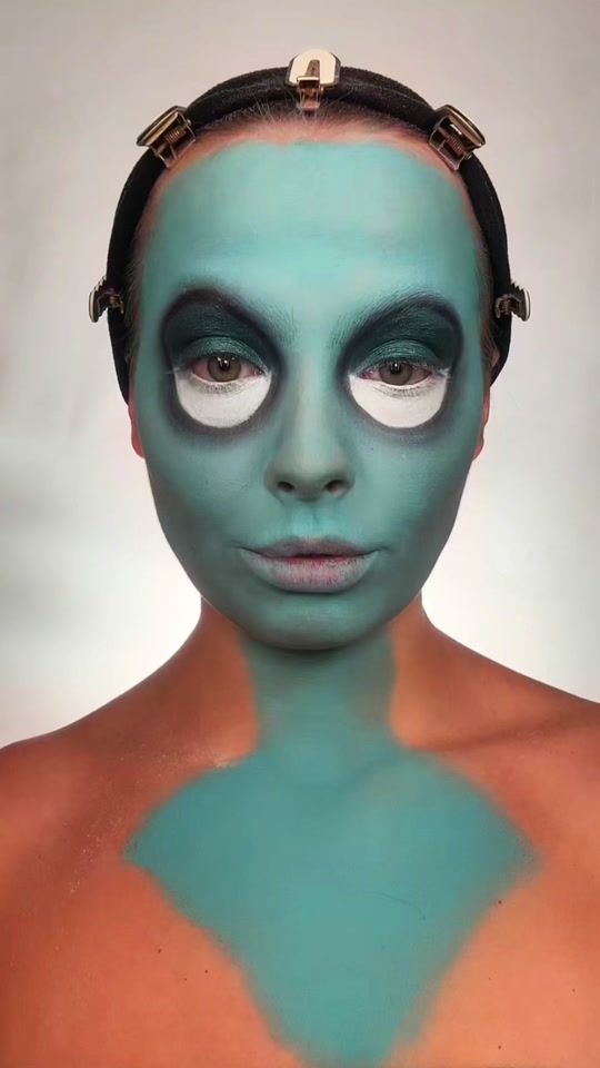 TikTok video thumbnail by _lilheat_