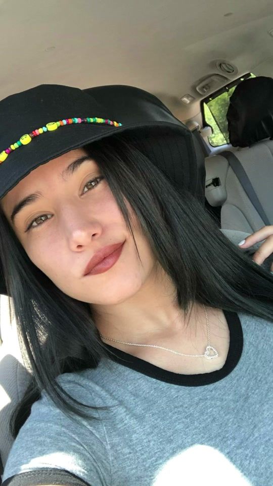 TikTok video thumbnail by cosi_panda2