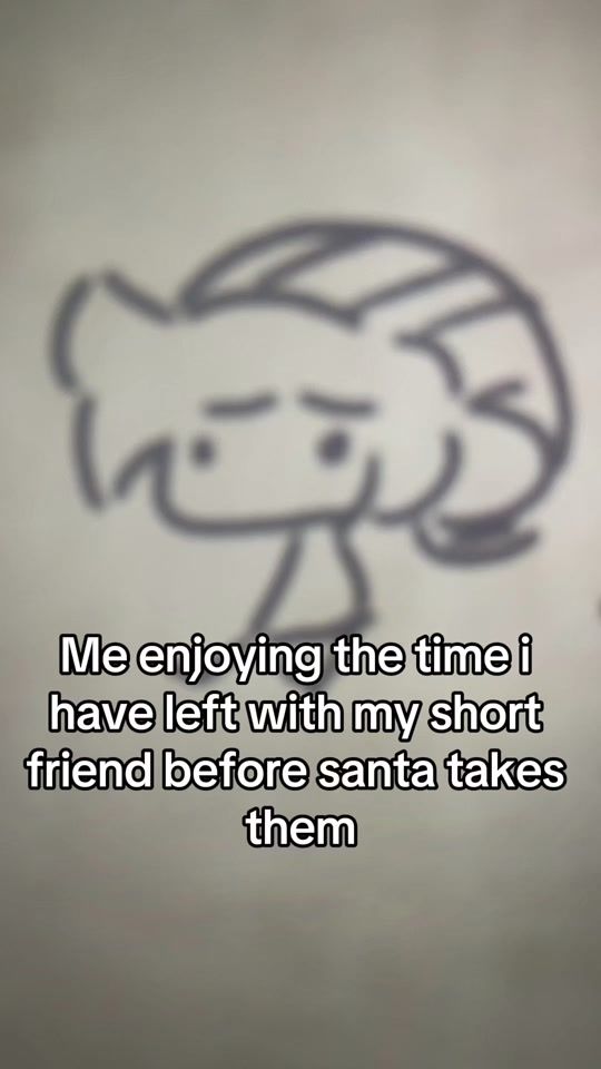 TikTok video thumbnail by mytooshieitch900
