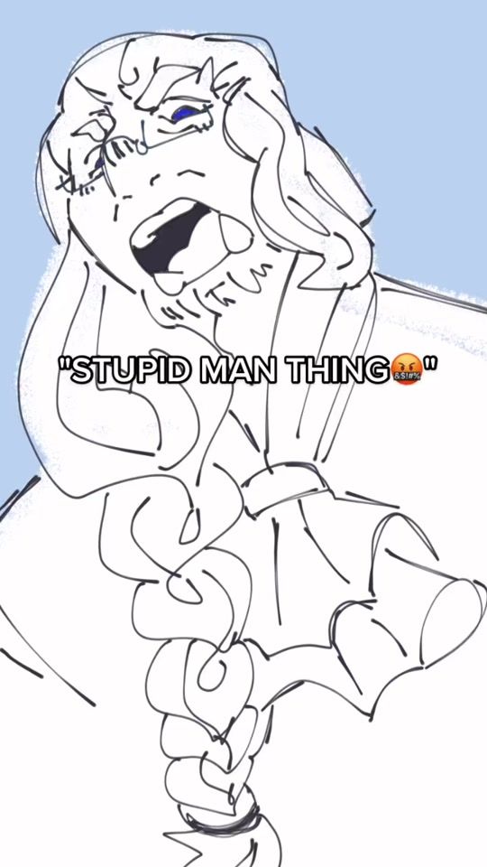 TikTok video thumbnail by bb0nlinee