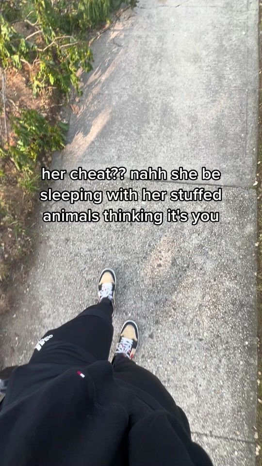 TikTok video thumbnail by 999_quotess