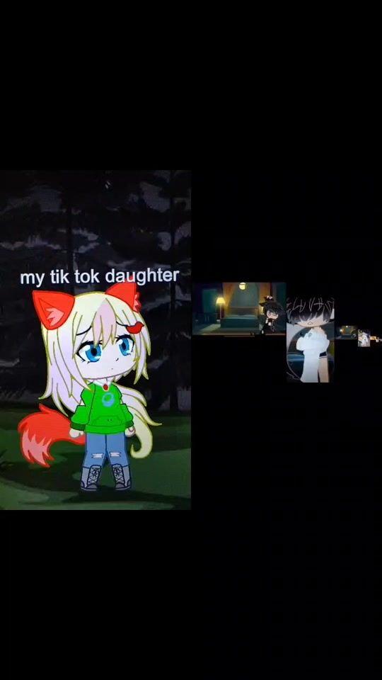 TikTok video thumbnail by grimripper12093