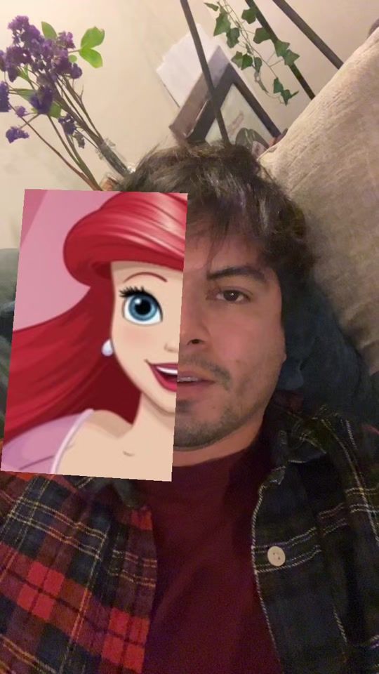 TikTok video thumbnail by capitan_eddie