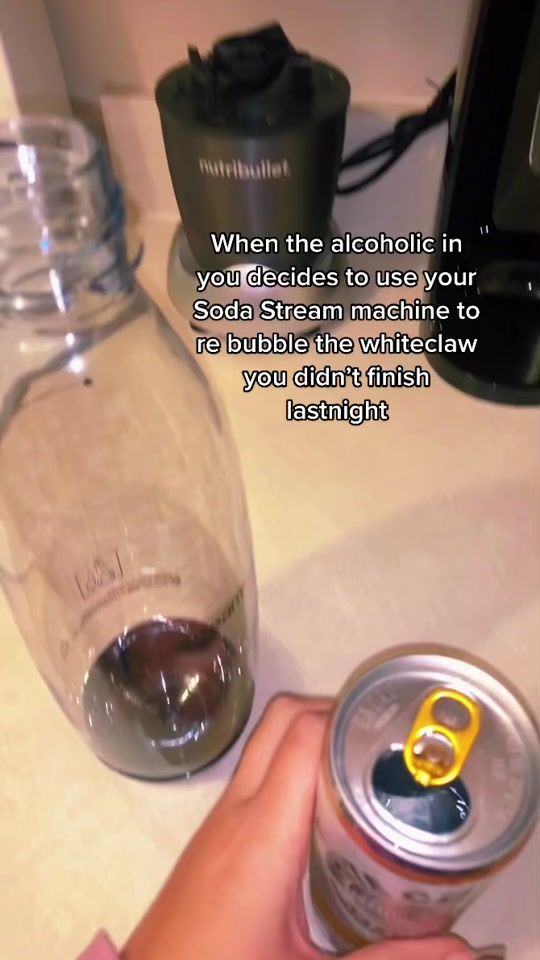 TikTok video thumbnail by kierratjohnson